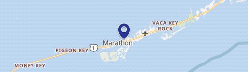 Marathon, FL 33050