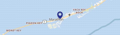 Marathon, FL 33050
