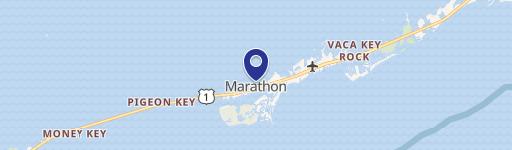 3876 Gulfview Avedm-1