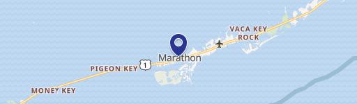 3574 Overseas Hwy1-7