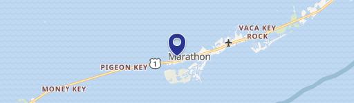 Marathon, FL 33050