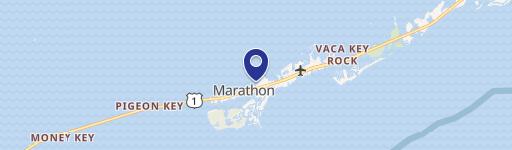 Marathon, FL 33050