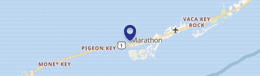 Marathon, FL 33050
