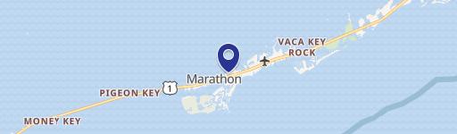 Marathon, FL 33050