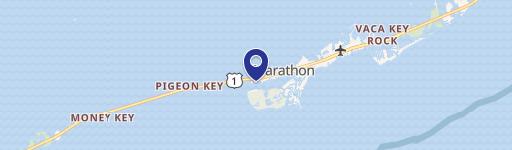Marathon, FL 33050