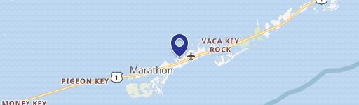 Marathon, FL 33050