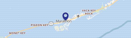 Marathon, FL 33050