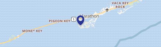 Marathon, FL 33050