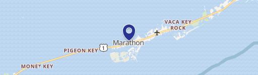 Marathon, FL 33050