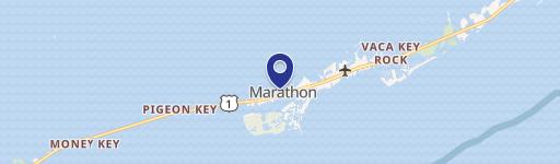 Marathon, FL 33050