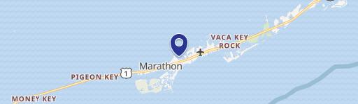 Marathon, FL 33050