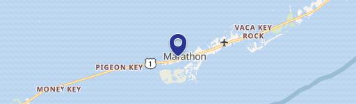 Marathon, FL 33050