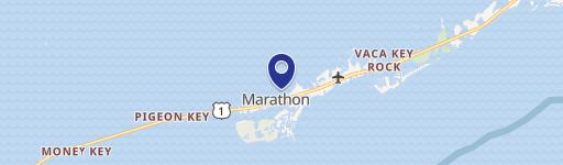 Marathon, FL 33050
