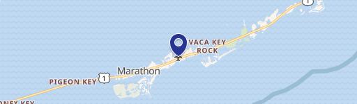 Marathon, FL 33050