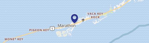 5701 Overseas Hwy Ste, Unit 14