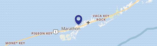 5800 Overseas Hwy Ste, Unit 15