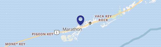 5800 Overseas Hwy Ste, Unit 16