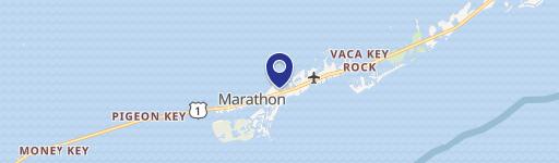 5800 Overseas Hwy Ste, Unit 3