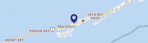 5800 Overseas Hwy Ste, Unit 7