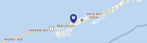 5701 Overseas Hwy Ste, Unit 8