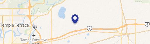 Agricultural Single-Family Land Lot