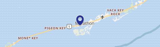 502 24th St Ocean, Unit 30