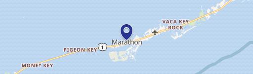 110 37th St Gulf, Unit 14