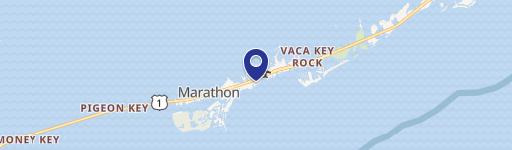 1075 75th St Ocean E