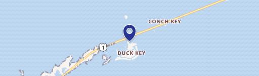 798 Duck Key Dr