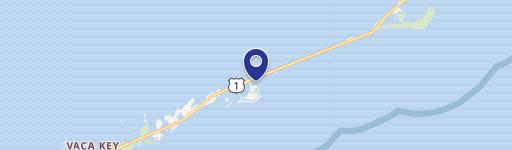 61 Hawks Cay Investors Ltd