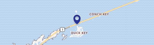 61 Hawks Cay Investors Ltd