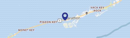 1337 Ocean Breeze Ave, Unit 45