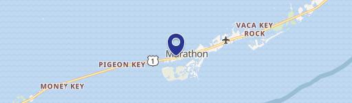 2401 Overseas Hwy, Unit 10