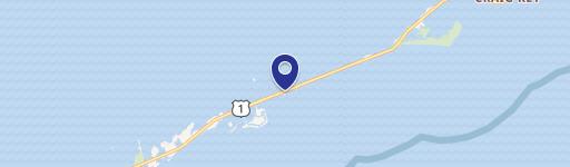 62250 Overseas Hwy, Unit 11