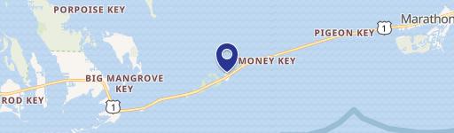 38801 Overseas Hwy, Unit 394