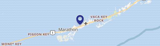 7050 Overseas Hwy, Unit 42