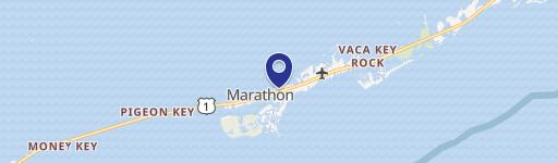 5107 Overseas Hwy, Unit 5177