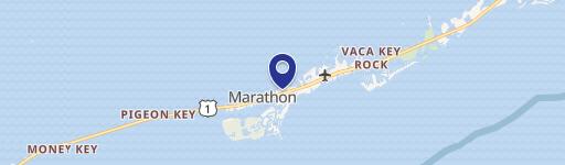 5193 Overseas Hwy, Unit 5195