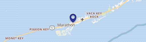 5551 Overseas Hwy, Unit 5585