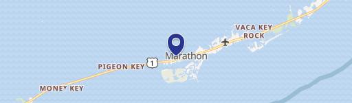 2600 Overseas Hwy, Unit 7