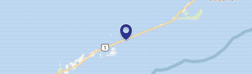 62400 Overseas Hwy, Unit 7