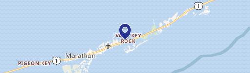 12020 Overseas Hwy, Unit 8