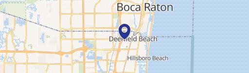 260 Natura Ave, Unit D