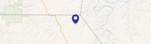 Residential- Zoned Development Acreage