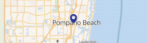 704 Dr Martin Luther King Jr Blvd