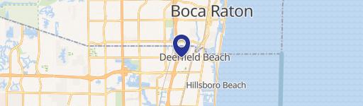 200 Natura Ave, Unit D