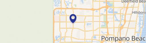 3000 University Dr, Unit 3P