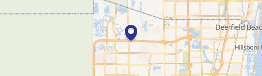 5571 University Dr, Unit 5-212