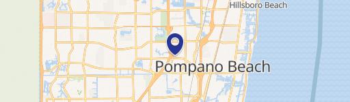 2859 Dr Martin Luther King Jr Blvd