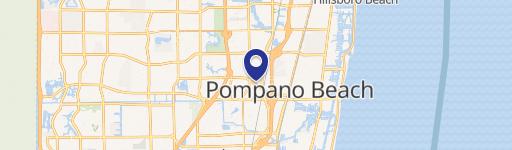 1800 Dr Martin Luther King Jr Blvd